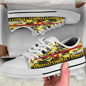 ideafootwear richmond tigers low top canvas sneakers shoes for men and women 4186 8szp3.jpg