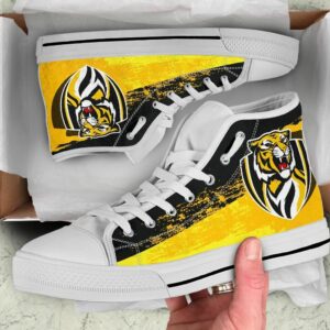 ideafootwear richmond tigers low top canvas sneakers shoes for men and women 4898 f3ggj.jpg