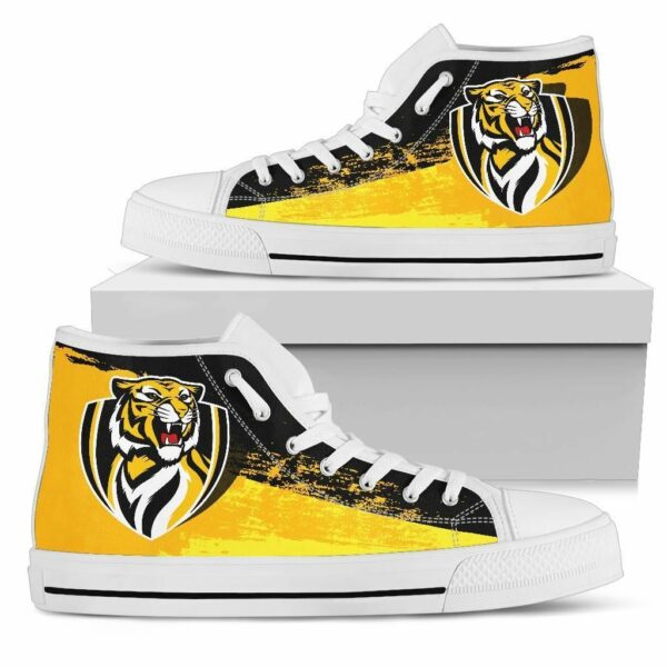 ideafootwear richmond tigers low top canvas sneakers shoes for men and women 5144 t8tkz.jpg