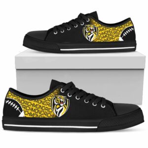 ideafootwear richmond tigers low top canvas sneakers shoes for men and women 6744 12tlb.jpg