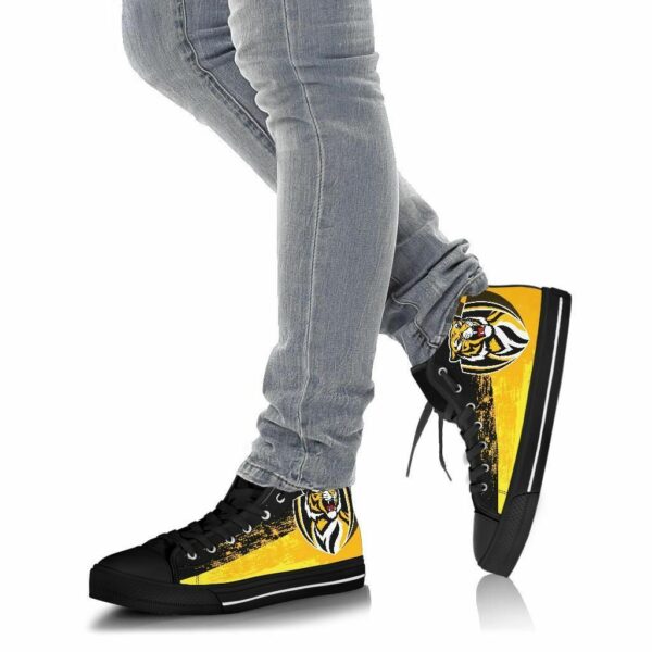 ideafootwear richmond tigers low top canvas sneakers shoes for men and women 8697 ifiea.jpg