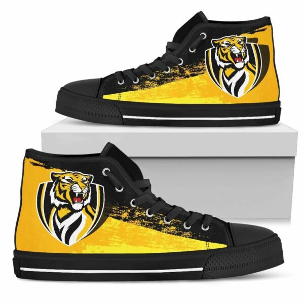 ideafootwear richmond tigers low top canvas sneakers shoes for men and women 8985 qayv2.jpg