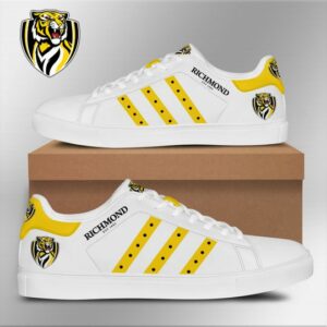 ideafootwear richmond tigers skate stan shoes sneakes for men and women 4486 jo2ml.jpg