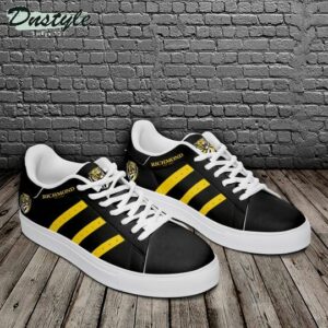 ideafootwear richmond tigers skate stan shoes sneakes for men and women 9677 ss035.jpg