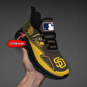 ideafootwear san diego padres max soul shoes sneakers for men and women 1048 qaj6i.jpg