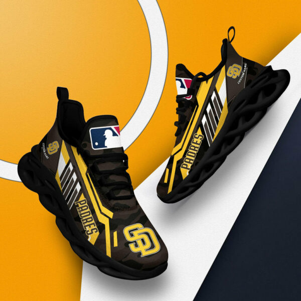 ideafootwear san diego padres max soul shoes sneakers for men and women 1738 zar2o.jpg