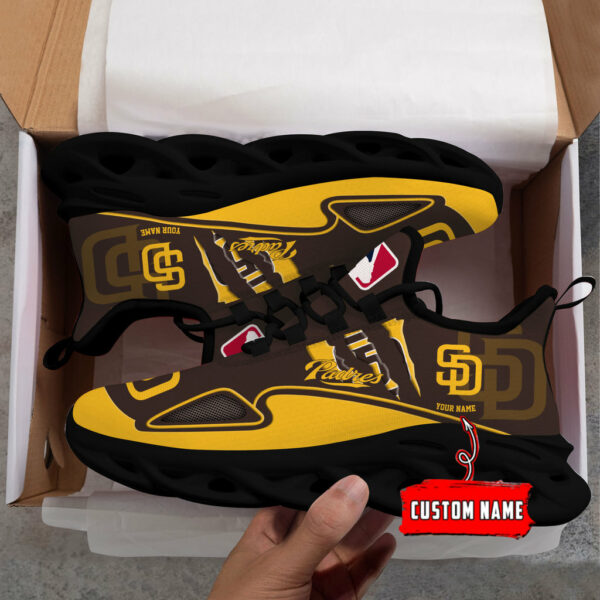 ideafootwear san diego padres max soul shoes sneakers for men and women 2218 webiq.jpg