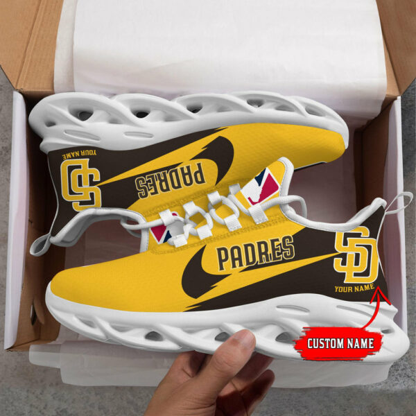 ideafootwear san diego padres max soul shoes sneakers for men and women 2560 s45yi.jpg