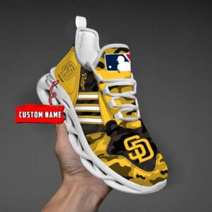 ideafootwear san diego padres max soul shoes sneakers for men and women 2712 plflv.jpg