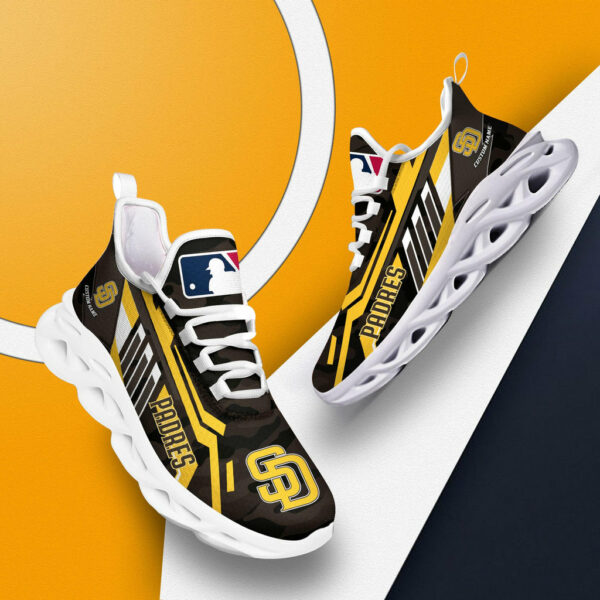 ideafootwear san diego padres max soul shoes sneakers for men and women 3522 fbxfj.jpg