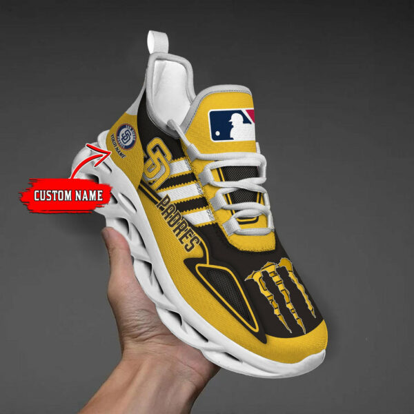 ideafootwear san diego padres max soul shoes sneakers for men and women 4088 rzqaw.jpg