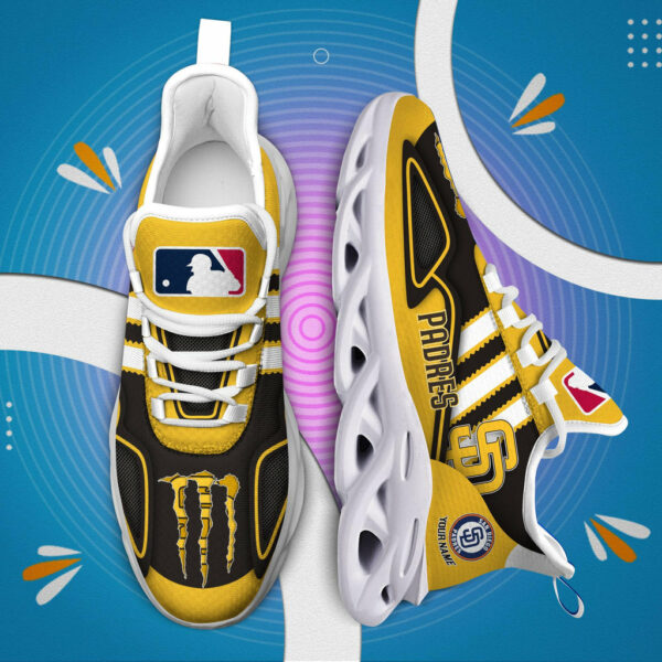 ideafootwear san diego padres max soul shoes sneakers for men and women 4317 7xn18.jpg