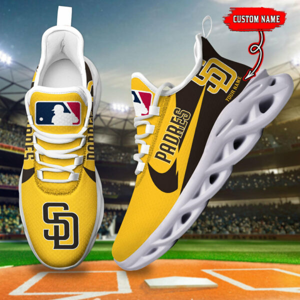 ideafootwear san diego padres max soul shoes sneakers for men and women 4629 avotp.jpg