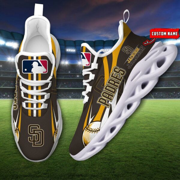 ideafootwear san diego padres max soul shoes sneakers for men and women 4733 u22ba.jpg