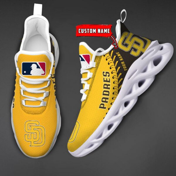 ideafootwear san diego padres max soul shoes sneakers for men and women 5328 lktzo.jpg