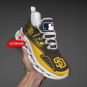 ideafootwear san diego padres max soul shoes sneakers for men and women 5678 jvhpx.jpg