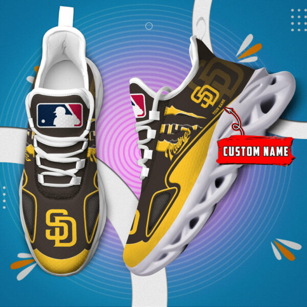 ideafootwear san diego padres max soul shoes sneakers for men and women 6054 uoydg.jpg