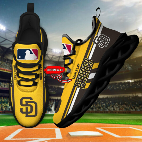 ideafootwear san diego padres max soul shoes sneakers for men and women 6261 tjqro.jpg