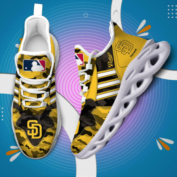 ideafootwear san diego padres max soul shoes sneakers for men and women 6741 mrenp.jpg