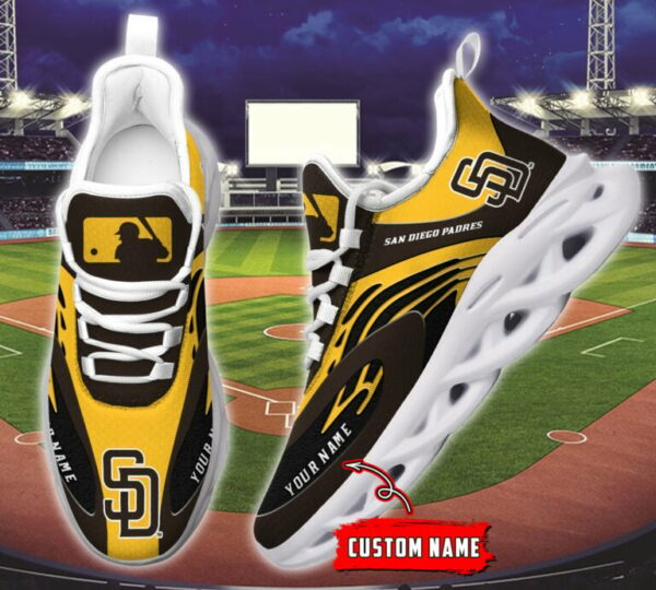 ideafootwear san diego padres max soul shoes sneakers for men and women 7462 4cqrx.jpg