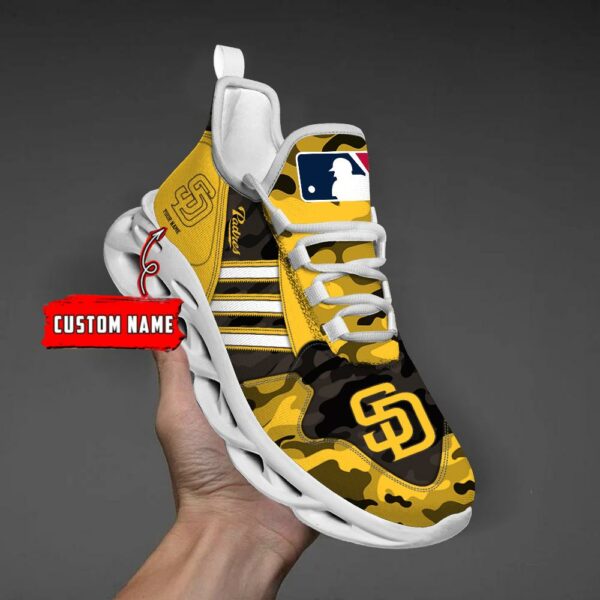 ideafootwear san diego padres max soul shoes sneakers for men and women 7899 7pbwu.jpg