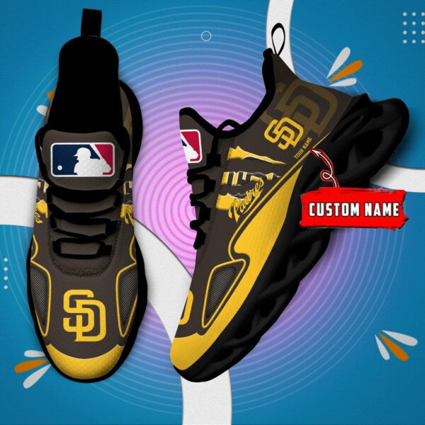 ideafootwear san diego padres max soul shoes sneakers for men and women 8074 bkuj1.jpg