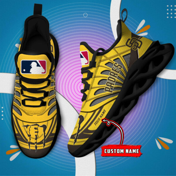 ideafootwear san diego padres max soul shoes sneakers for men and women 8099 89ica.jpg