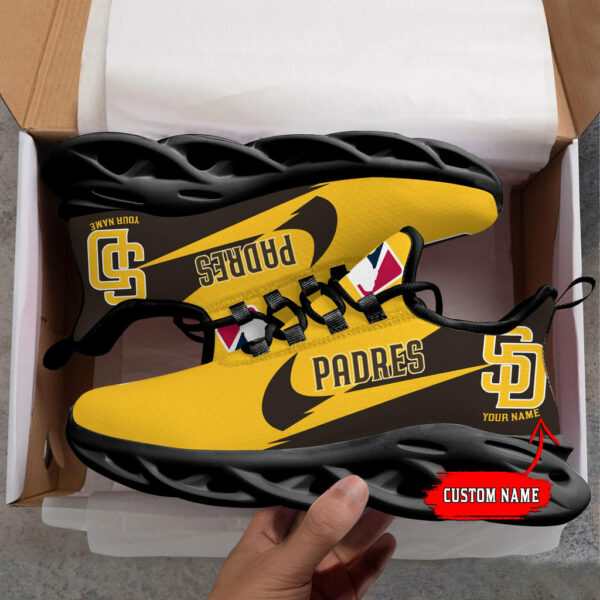 ideafootwear san diego padres max soul shoes sneakers for men and women 8118 n8dln.jpg