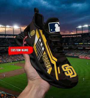 ideafootwear san diego padres max soul shoes sneakers for men and women 8174 xywp6.jpg