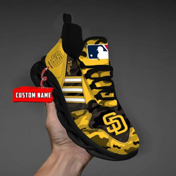 ideafootwear san diego padres max soul shoes sneakers for men and women 8285 zgkri.jpg