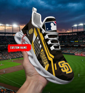 ideafootwear san diego padres max soul shoes sneakers for men and women 9403 zjr8m.jpg