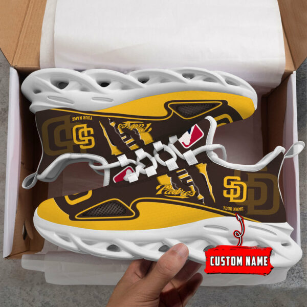 ideafootwear san diego padres max soul shoes sneakers for men and women 9782 dzodn.jpg