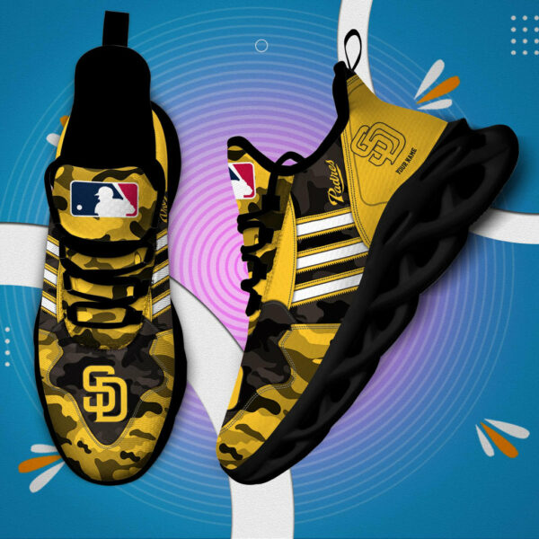 ideafootwear san diego padres max soul shoes sneakers for men and women 9981 321y5.jpg