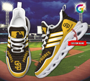 ideafootwear san diego padres mlb max soul shoes sneakers for men and women 1066 wmjw0.jpg