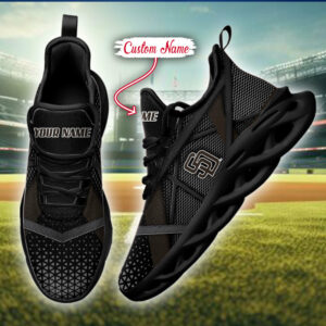 ideafootwear san diego padres mlb max soul shoes sneakers for men and women 3118 mhlmu.jpg