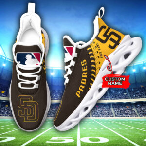 ideafootwear san diego padres mlb max soul shoes sneakers for men and women 3443 pxva3.jpg