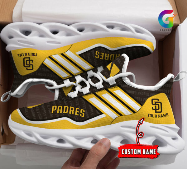 ideafootwear san diego padres mlb max soul shoes sneakers for men and women 3748 nscav.jpg