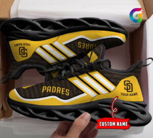 ideafootwear san diego padres mlb max soul shoes sneakers for men and women 5689 z6twb.jpg