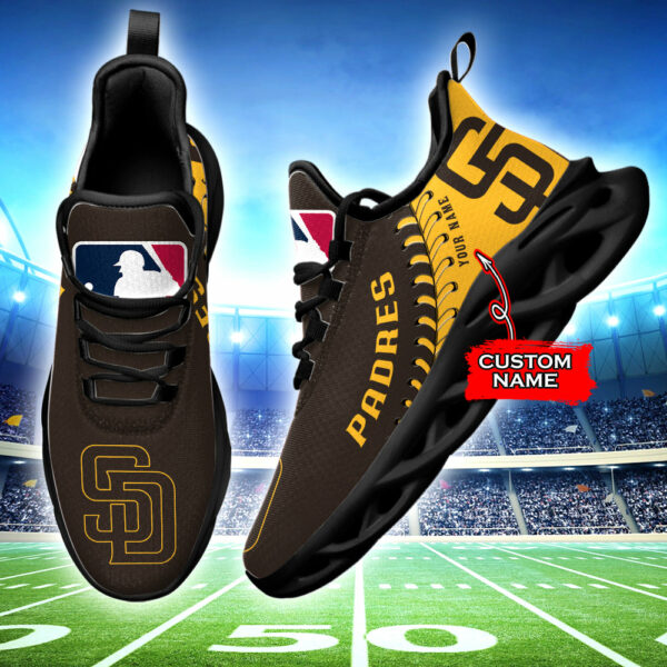 ideafootwear san diego padres mlb max soul shoes sneakers for men and women 6801 xstwi.jpg