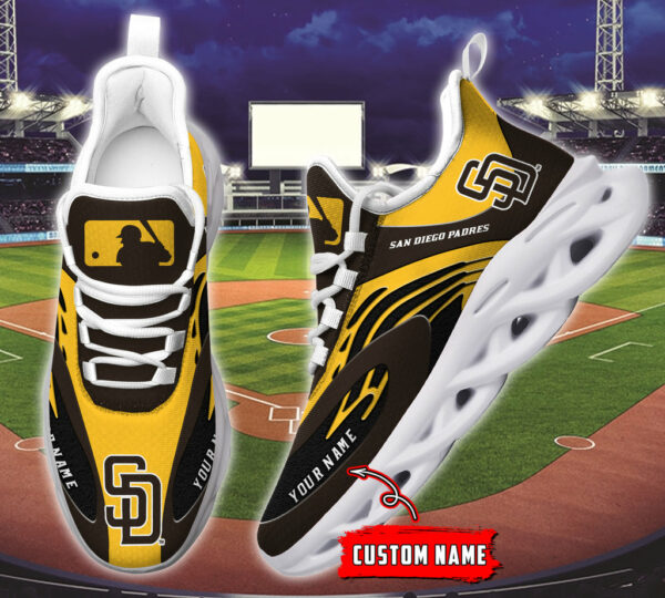 ideafootwear san diego padres mlb max soul shoes sneakers for men and women 7108 lgnah.jpg