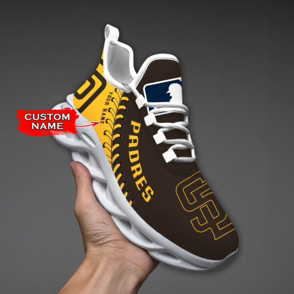 ideafootwear san diego padres mlb max soul shoes sneakers for men and women 7896 jes0x.jpg