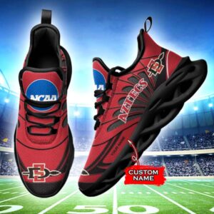 ideafootwear san diego state aztecs ncaa max soul shoes sneakers for men and women 4907 xa8w9.jpg