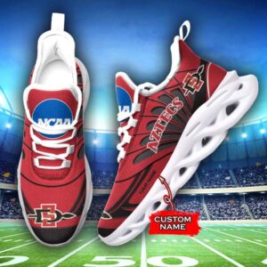 ideafootwear san diego state aztecs ncaa max soul shoes sneakers for men and women 7927 0oivg.jpg