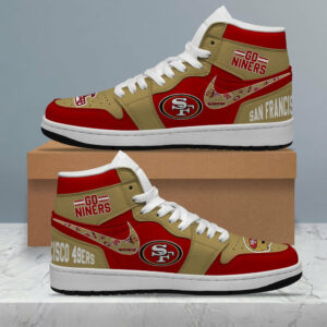 ideafootwear san francisco 49er aj1 high sneakers shoes for men and women 3344 potlg.jpg