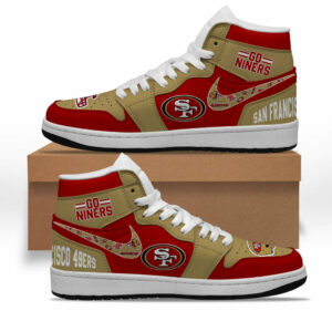 ideafootwear san francisco 49er aj1 high sneakers shoes for men and women 6297 p6ti4.jpg