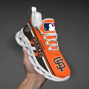 ideafootwear san francisco giants max soul shoes sneakers for men and women 1142 tythz.jpg