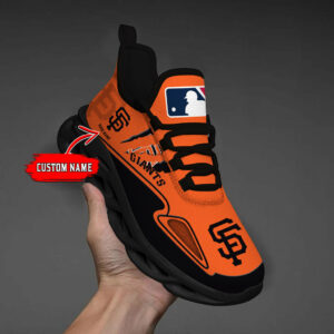 ideafootwear san francisco giants max soul shoes sneakers for men and women 1370 brql0.jpg