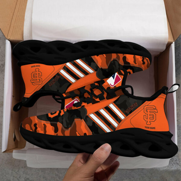 ideafootwear san francisco giants max soul shoes sneakers for men and women 1650 o5xbx.jpg