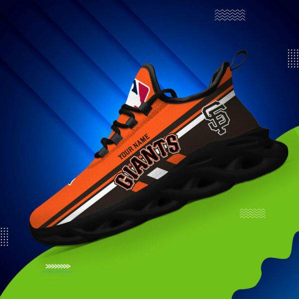 ideafootwear san francisco giants max soul shoes sneakers for men and women 1705 copd8.jpg