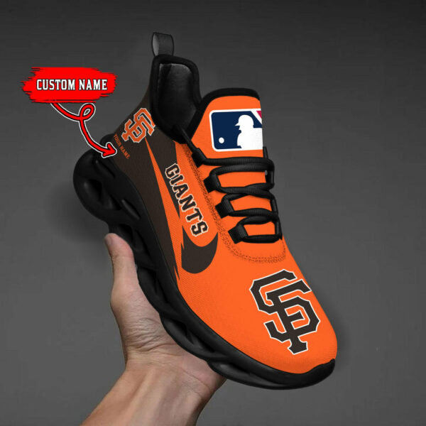 ideafootwear san francisco giants max soul shoes sneakers for men and women 2536 pgyhp.jpg